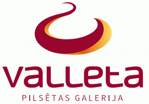 PG_Valleta_logo