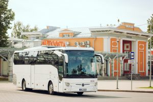 “CATA” wins the Road Transport Directorate in court