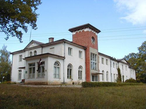 Veclaicenes Psk J Sedols