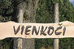 Vienkochi Eiropa Lv