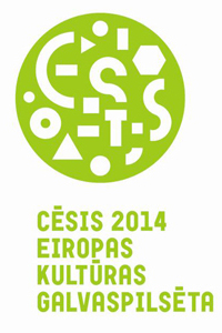 Cesis2014 Logo 1