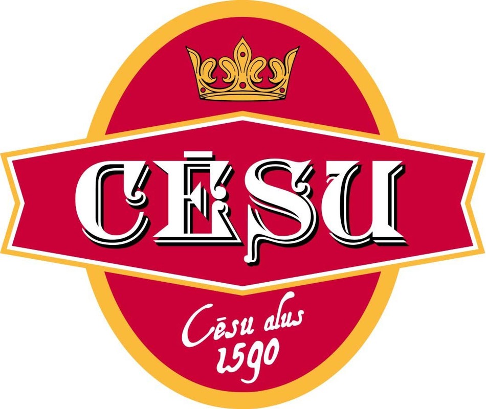 Cesualus
