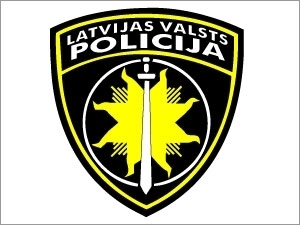 Policija 6