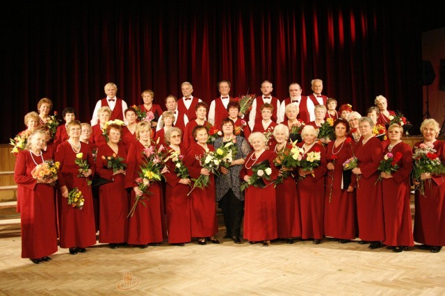 Koris 3