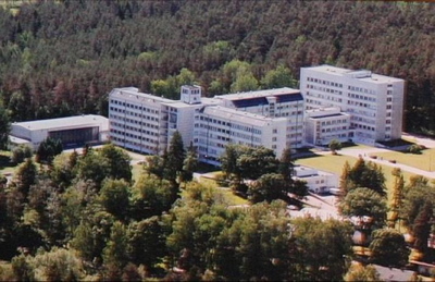 Slimn Slimnica Lidojums0