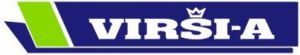 Virsia