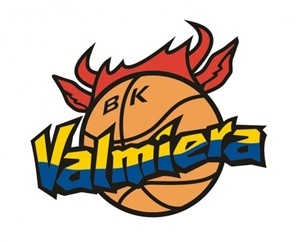 C68c Bk Valm Logo Liels2