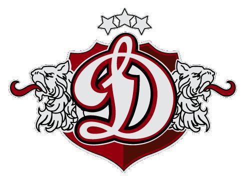 Dinamo Logo 1