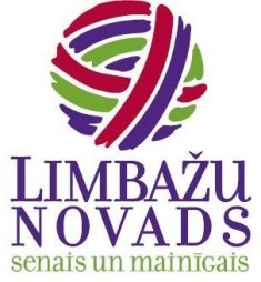 Logo 5