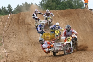 Motokross 6p Stelpe 25 07 2010 1159