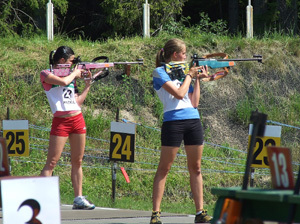 Biatlons11