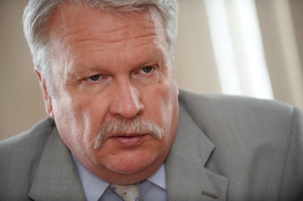 Duklavs Renamed 16496