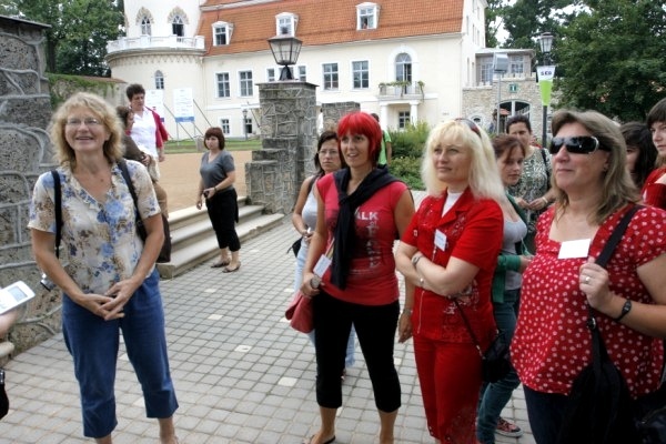 Mg 9960 Renamed 30569