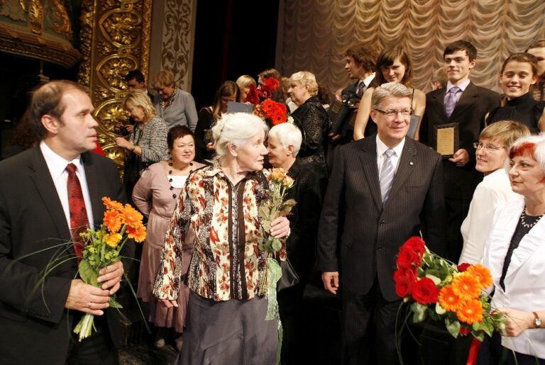 Da Lielaa 2009 Balva 1 1