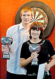 Saulkrasti2010 Cempioni 1