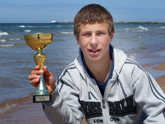 Ventspils Skepi 2010 Big 1