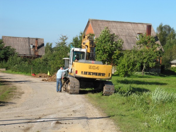 Zaubee Lakstiigalu Ielas Remonts2