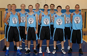 Mednieku Klubsbkc 496x323