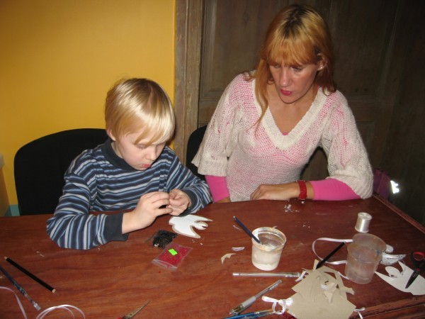 2010 Adv Sv Tdiena 081