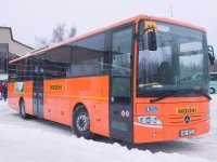 Autobuss 4