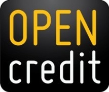 Open Credit