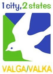 Valga Valka Eng