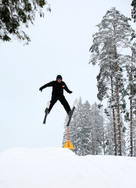 132b40cd 1b0b B251 844d 754222573f4e