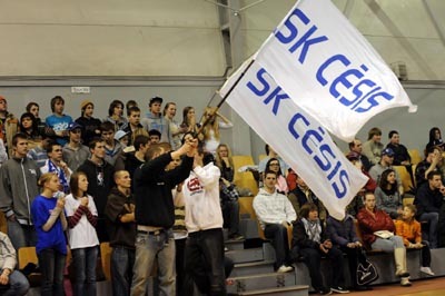 Skcesis111 5