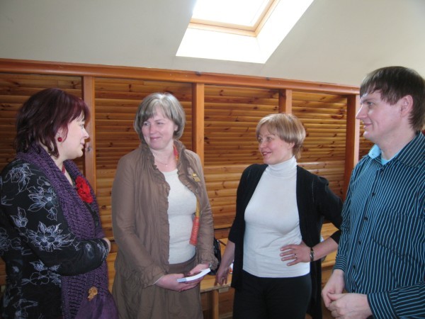 2010 Ziemassv Tki 121