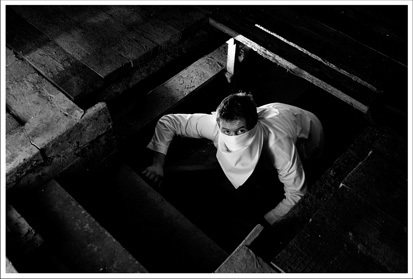 Fotogr Fs Janis V Ksna