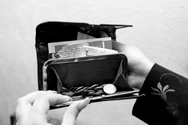 Naudasmaks Maks Nauda