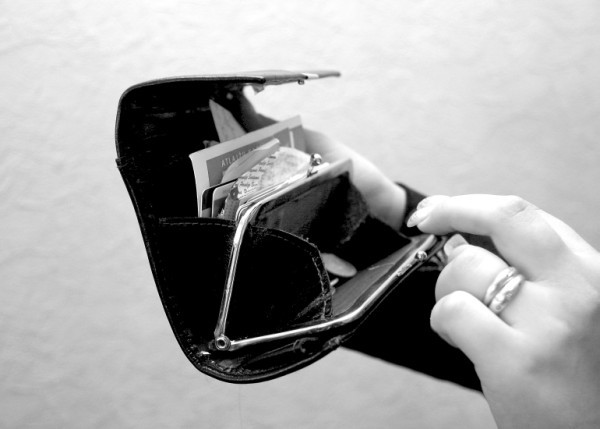 Naudasmaks Maks Nauda 2