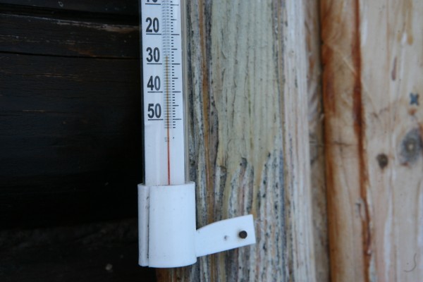 Termometrs Resized