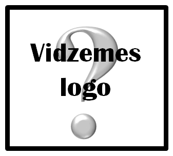 Vidzemeslogo