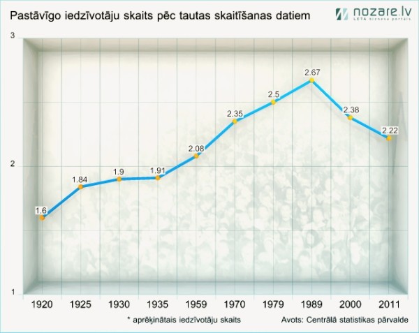 132dbe41 8bd4 Ab96 1cd3 2bff85e474f5