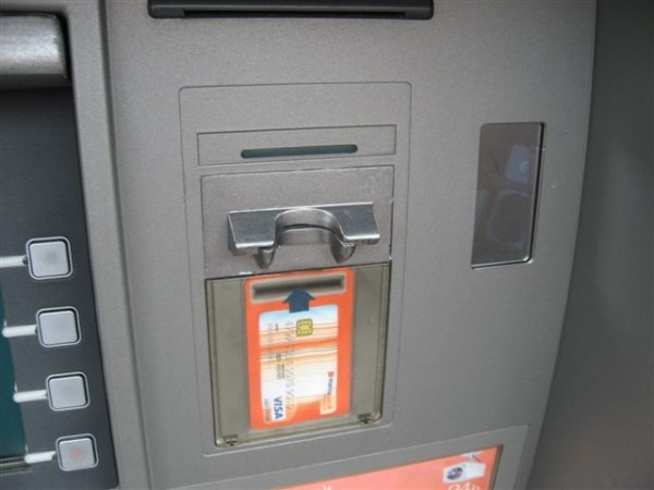 Bankom Ts Nauda Maks T