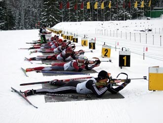 Biatlons1 2