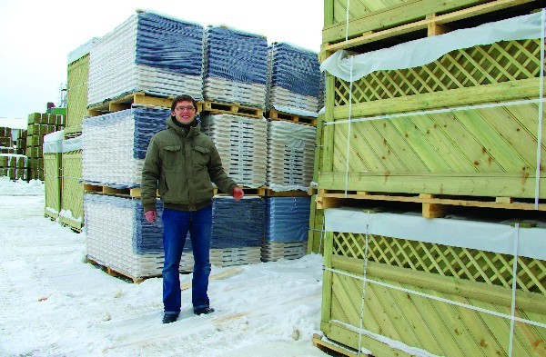 Ced 3 Foto A Riekstins