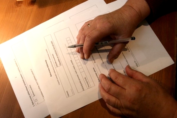 Dokuments Rakst Ana Rokas 4