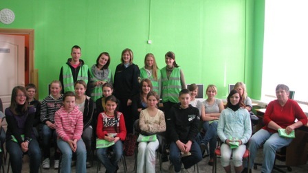 Dz Rbenes Vidusskola1