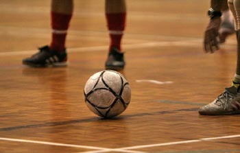 Futsal 2 14