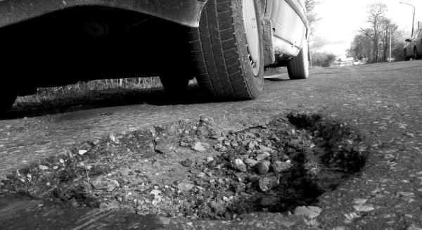 Garaambraucot Bedre 3 1