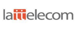 Lattelekom
