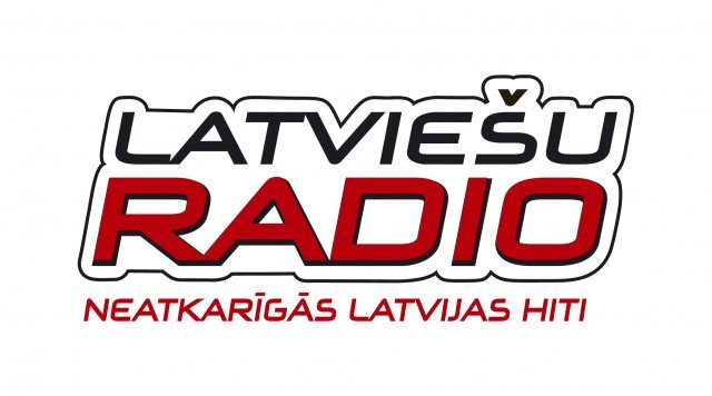 Latvie U Radio