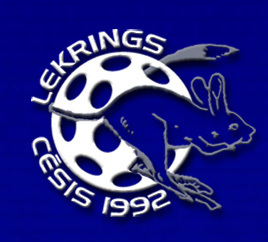 Lekrings Logo 6