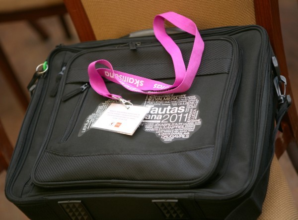 Soma Un Apliec Ba 2011 Leta