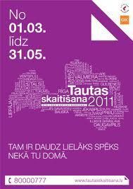 Tautas Skaitisana 2011 2 2
