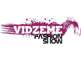 Vidzeme Fashion Show