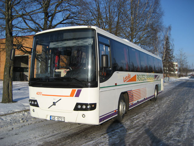 Vtu 1