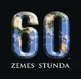 Zemes Stunda Istais M